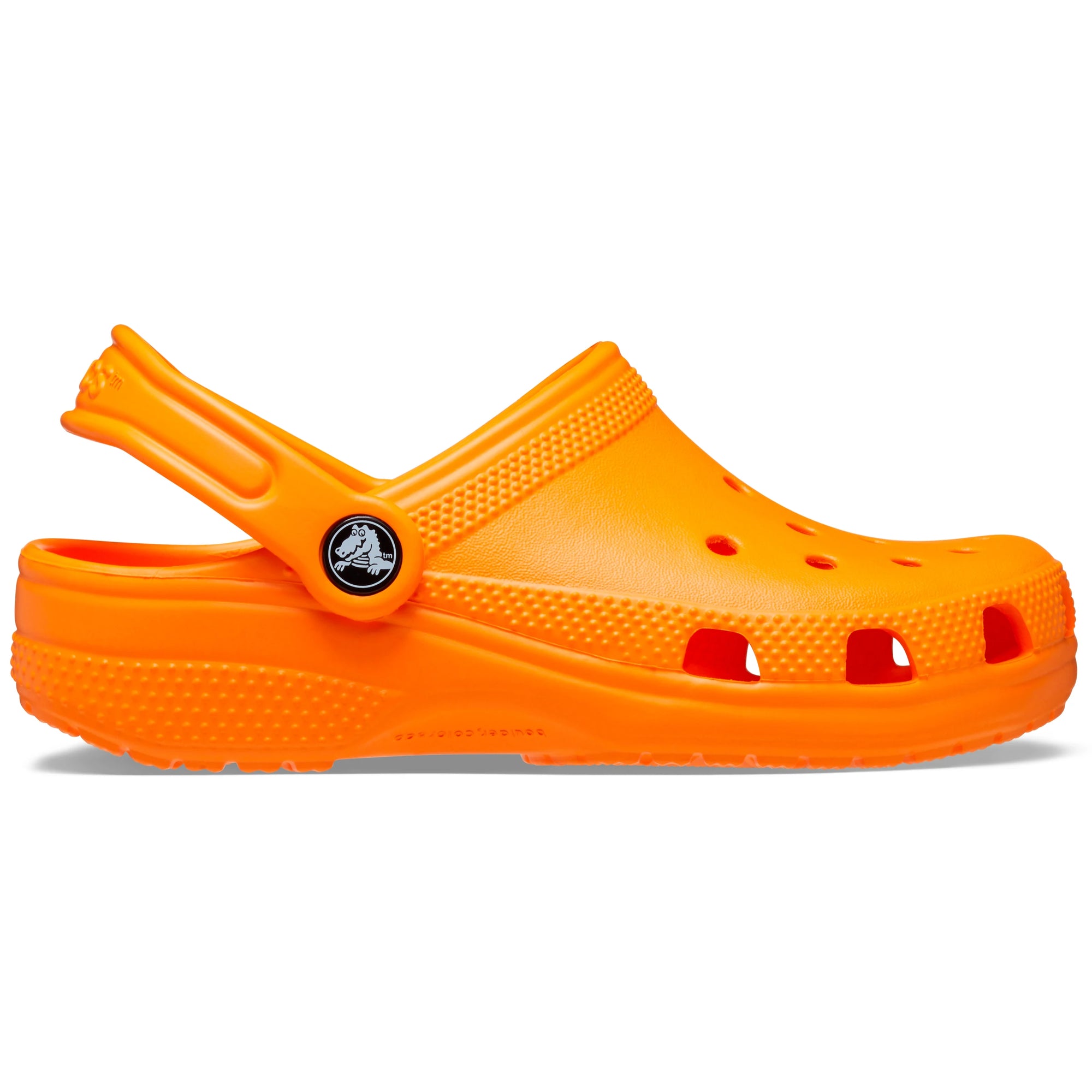 Shop Classic Clog Toddlers - with shoe&amp;me - from Crocs - Clogs - Kids - [collection]