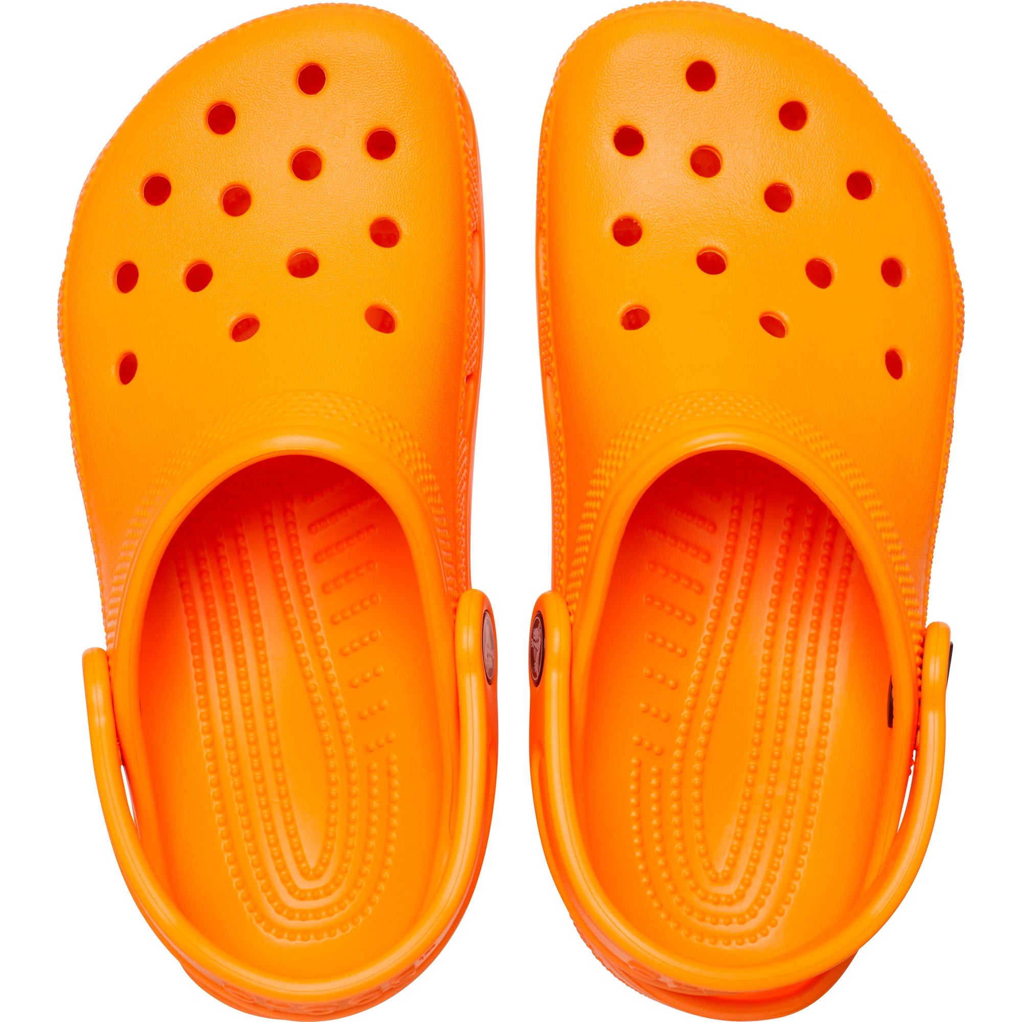 Shop Classic Clog Toddlers - with shoe&amp;me - from Crocs - Clogs - Kids - [collection]