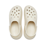 Classic Crush Clog - shoe&me - Crocs - Crocs - Clogs, Platform, Summer, Womens