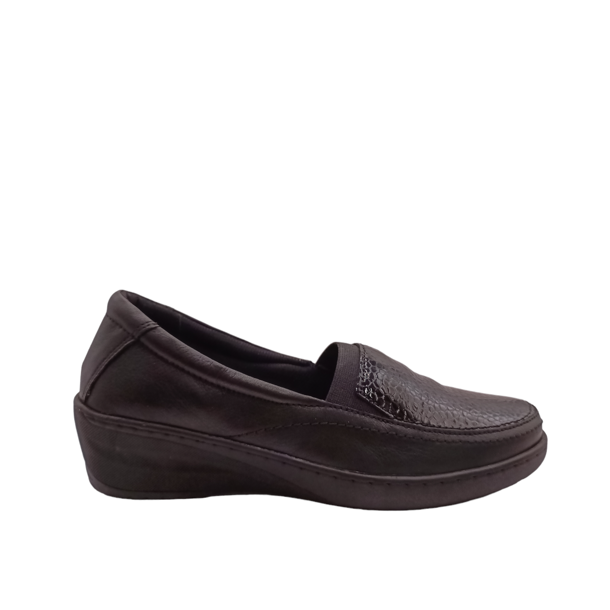 Shop CP149-18 Cabello - with shoe&amp;me - from Cabello - Shoes - Shoe, Winter, Womens - [collection]