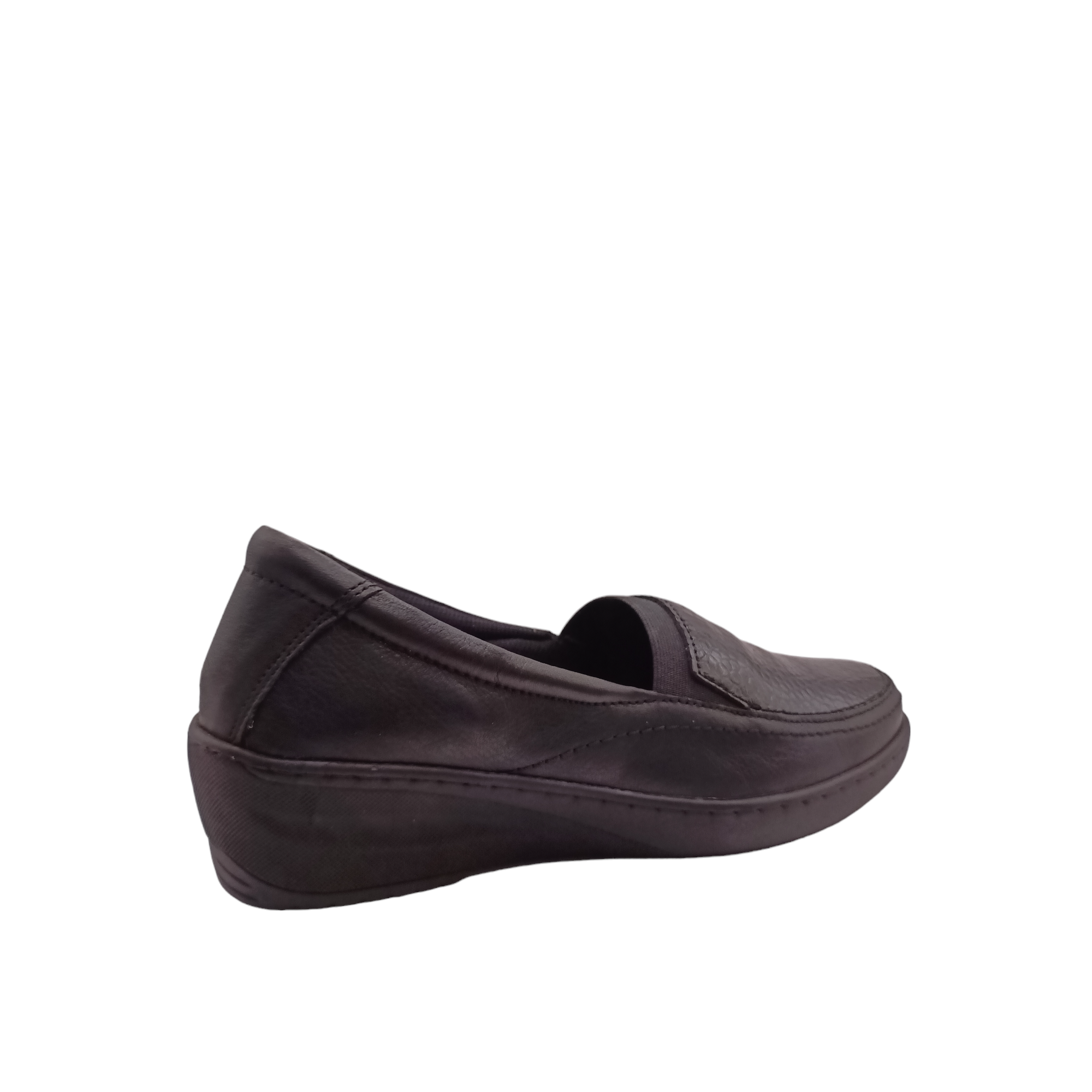 Shop CP149-18 Cabello - with shoe&me - from Cabello - Shoes - Shoe, Winter, Womens - [collection]