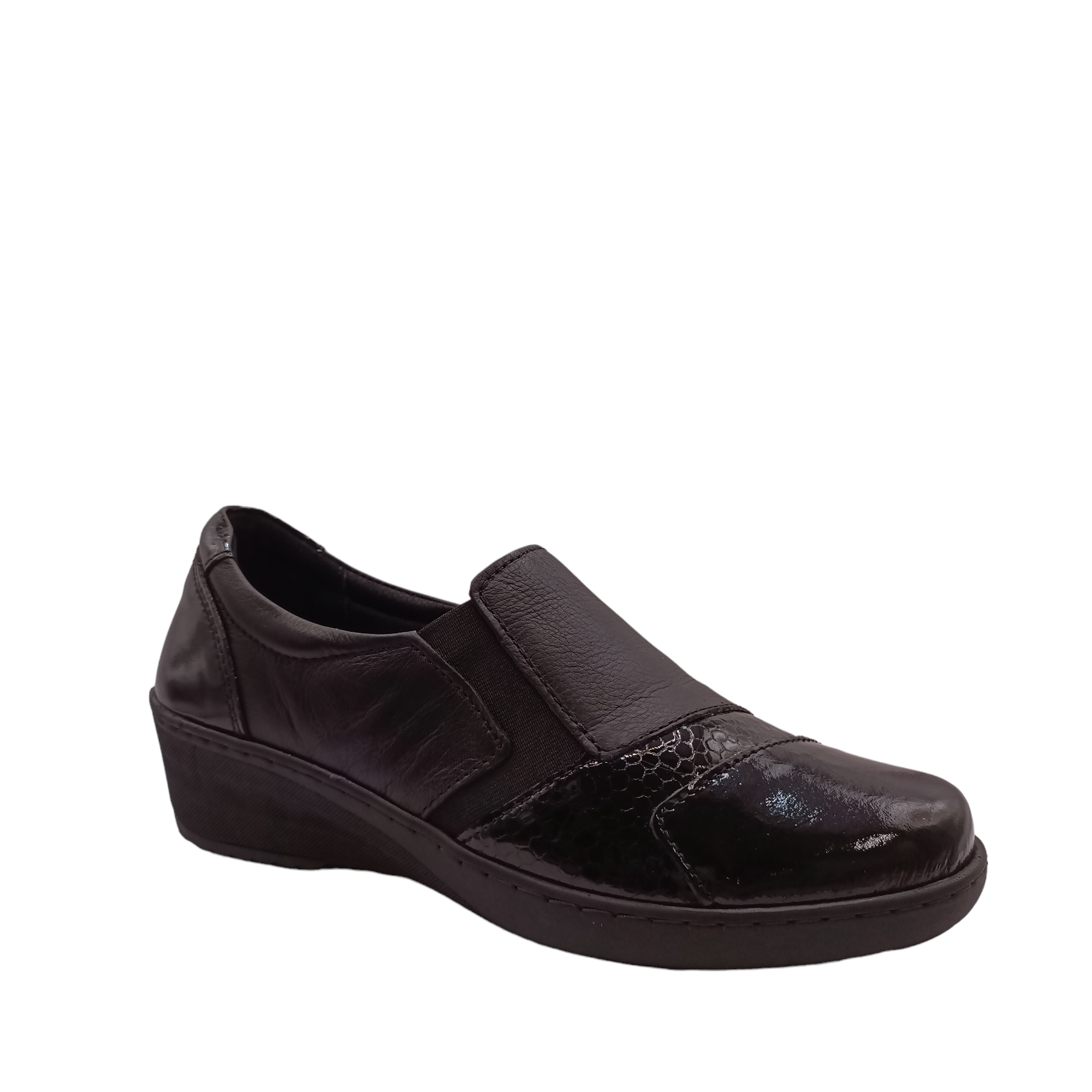 Shop CP461-18 Cabello - with shoe&amp;me - from Cabello - Shoes - Shoe, Winter, Womens - [collection]