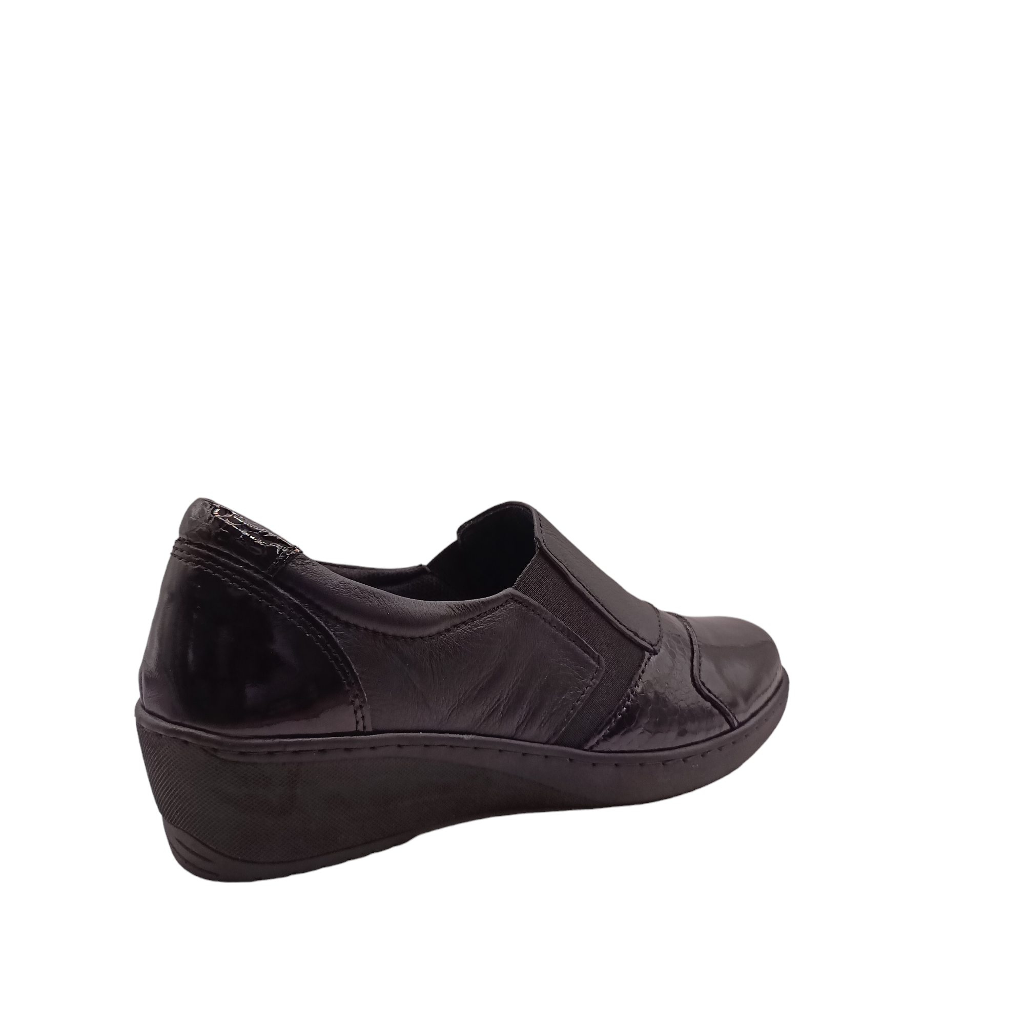 Shop CP461-18 Cabello - with shoe&me - from Cabello - Shoes - Shoe, Winter, Womens - [collection]