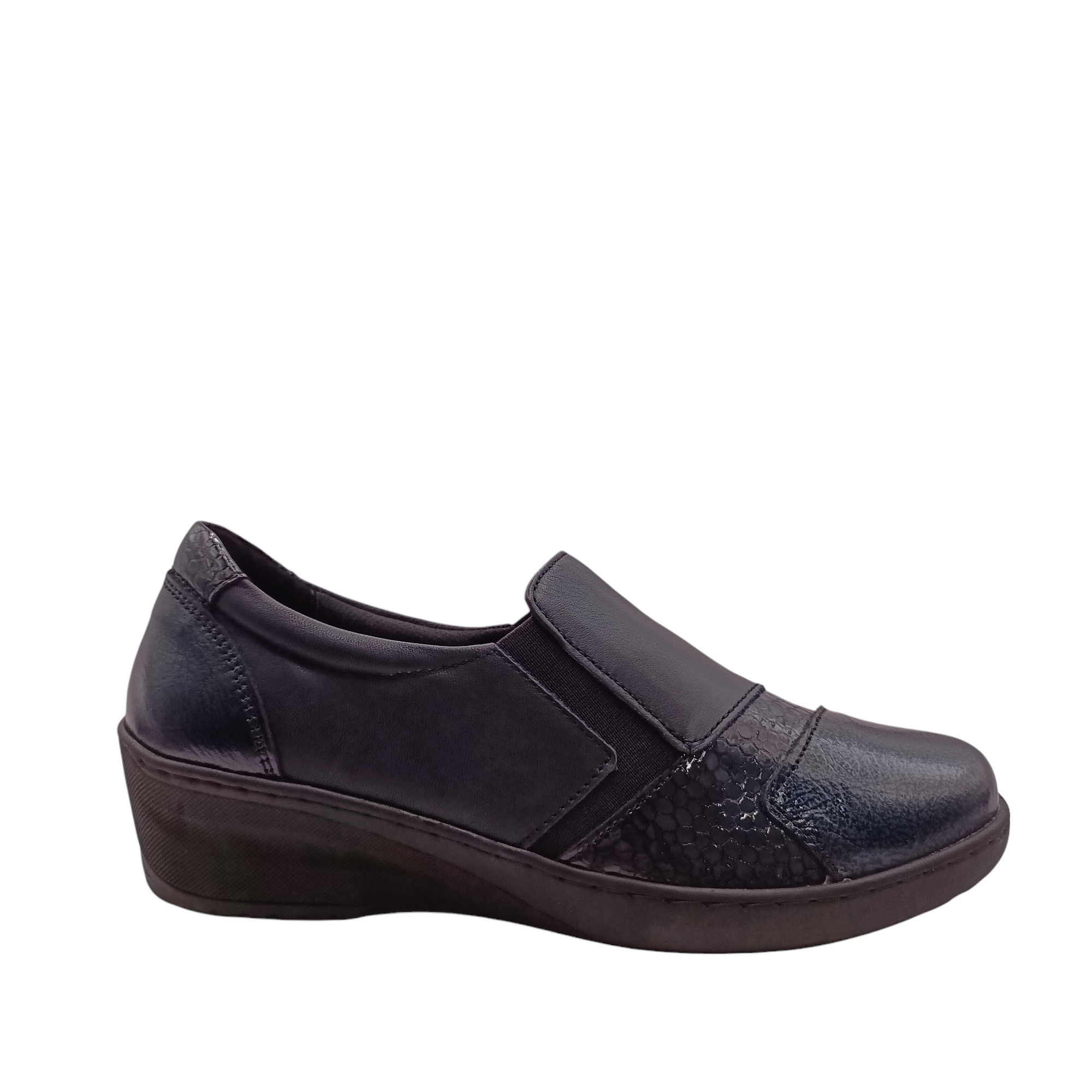 Shop CP461-18 Cabello - with shoe&amp;me - from Cabello - Shoes - Shoe, Winter, Womens - [collection]