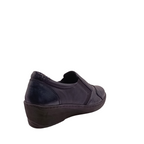 Shop CP461-18 Cabello - with shoe&me - from Cabello - Shoes - Shoe, Winter, Womens - [collection]