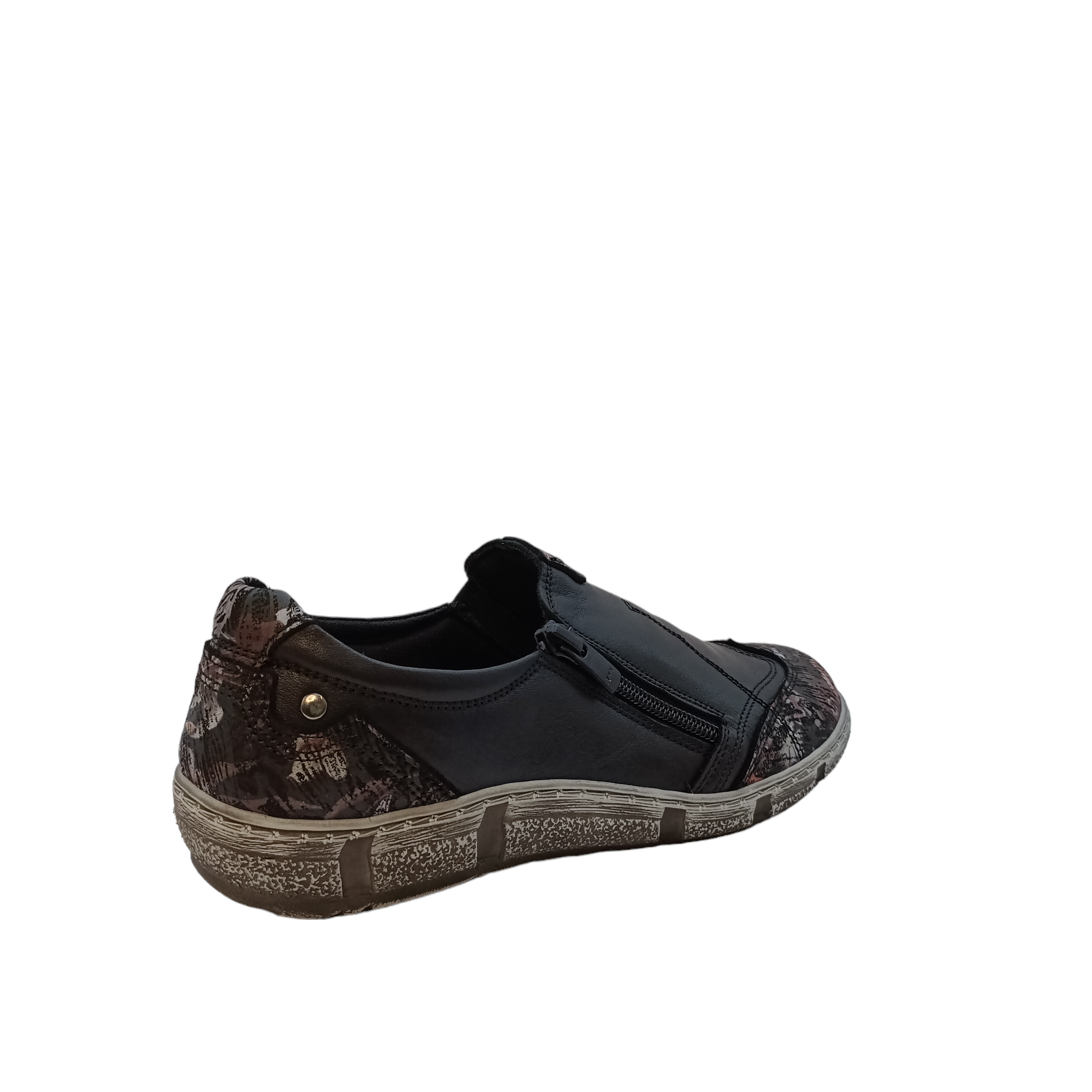 Shop CP794-57 Cabello - with shoe&me - from Cabello - Shoes - Shoe, Winter, Womens - [collection]