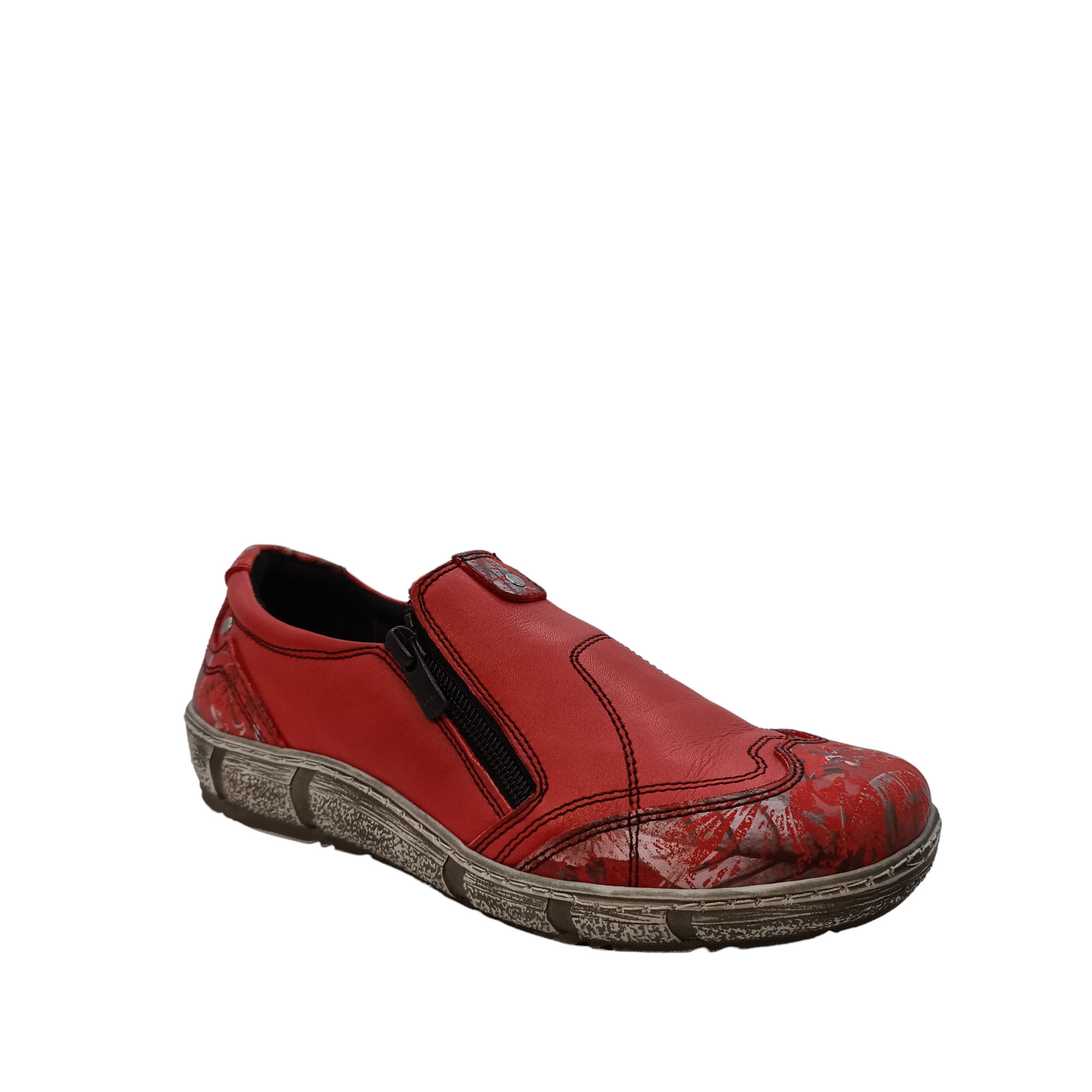 Shop CP794-57 Cabello - with shoe&amp;me - from Cabello - Shoes - Shoe, Winter, Womens - [collection]