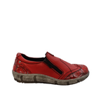 Shop CP794-57 Cabello - with shoe&me - from Cabello - Shoes - Shoe, Winter, Womens - [collection]