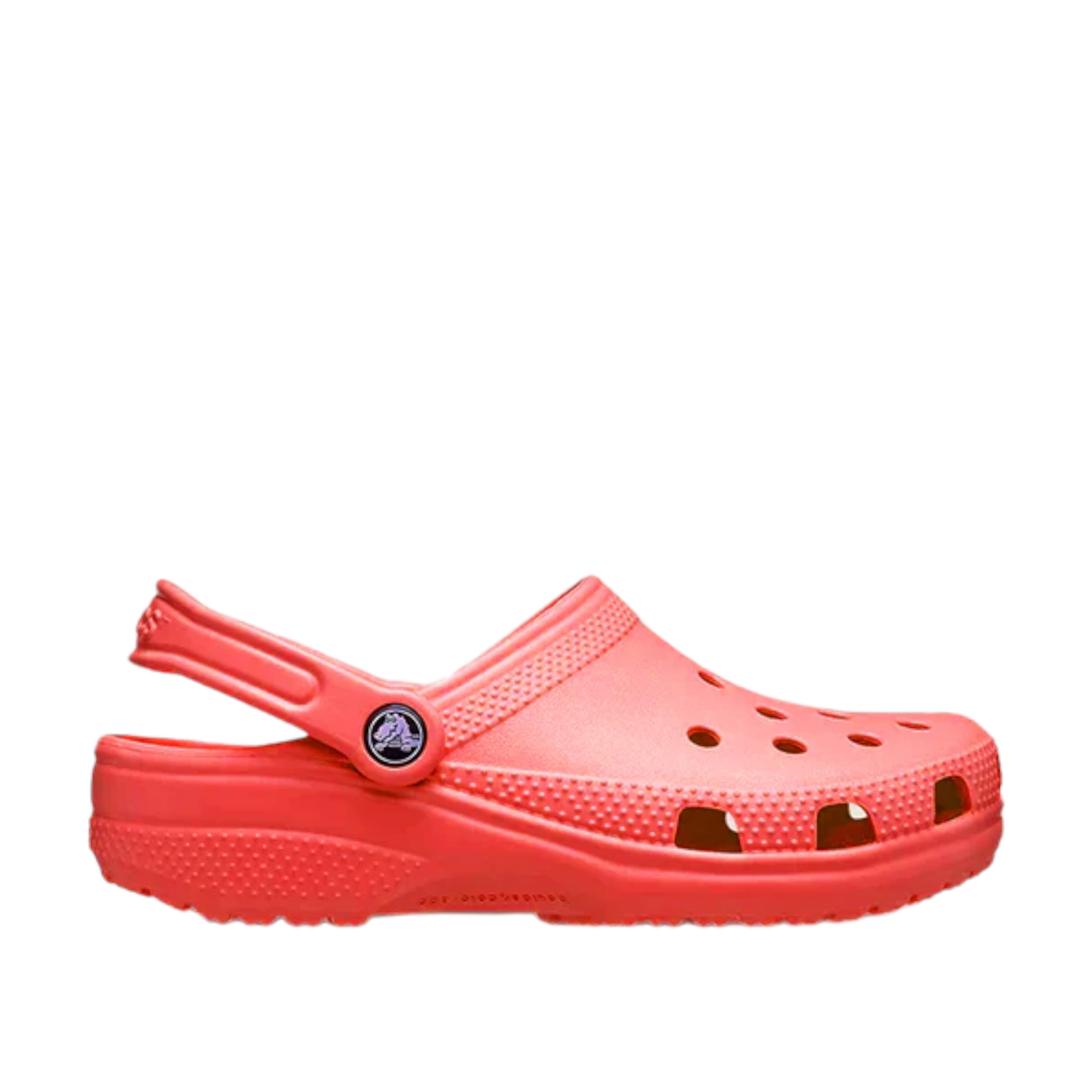 Shop Classic Clog 2 Crocs - with shoe&amp;me - from Crocs - Clogs - Clog, Mens, Summer, Winter, Womens - [collection]