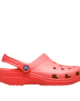 Shop Classic Clog 2 Crocs - with shoe&me - from Crocs - Clogs - Clog, Mens, Summer, Winter, Womens - [collection]