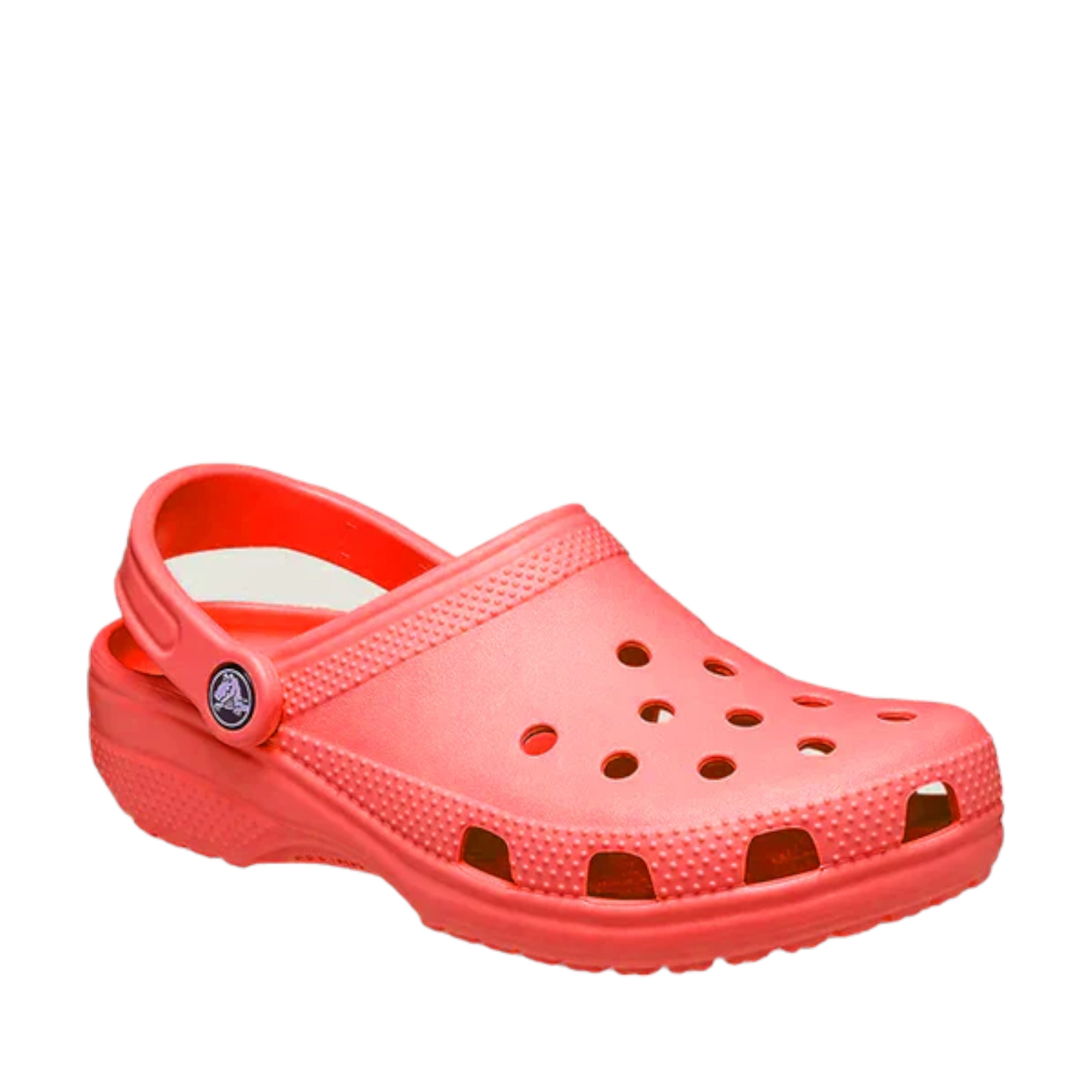 Shop Classic Clog 2 Crocs - with shoe&amp;me - from Crocs - Clogs - Clog, Mens, Summer, Winter, Womens - [collection]