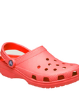 Shop Classic Clog 2 Crocs - with shoe&me - from Crocs - Clogs - Clog, Mens, Summer, Winter, Womens - [collection]