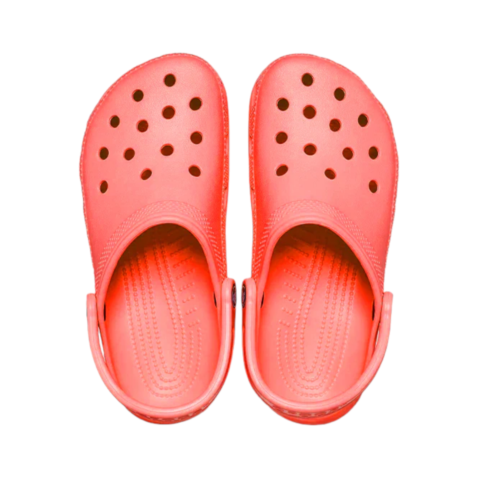 Shop Classic Clog 2 Crocs - with shoe&amp;me - from Crocs - Clogs - Clog, Mens, Summer, Winter, Womens - [collection]