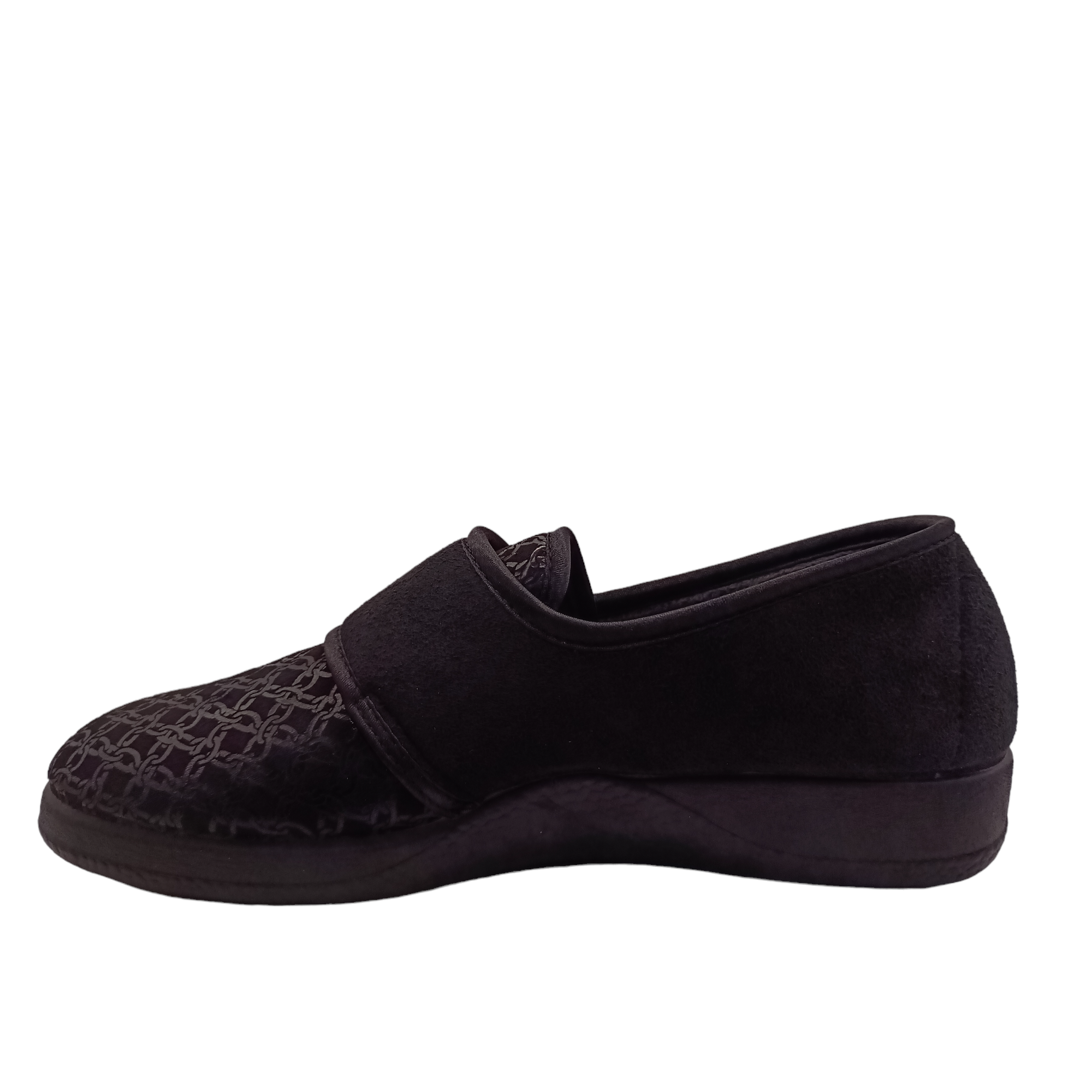Shop Cadenas DeValverde - with shoe&me - from DeValverde - Slippers - Slipper, Winter, Womens - [collection]