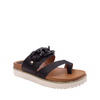 Shop Cai Los Cabos - with shoe&me - from Los Cabos - Sandals - Sandal, Summer, Womens - [collection]