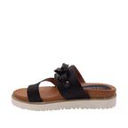 Shop Cai Los Cabos - with shoe&me - from Los Cabos - Sandals - Sandal, Summer, Womens - [collection]