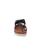 Shop Cai Los Cabos - with shoe&me - from Los Cabos - Sandals - Sandal, Summer, Womens - [collection]