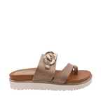 Shop Cai Los Cabos - with shoe&me - from Los Cabos - Sandals - Sandal, Summer, Womens - [collection]