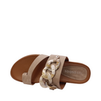 Shop Cai Los Cabos - with shoe&me - from Los Cabos - Sandals - Sandal, Summer, Womens - [collection]