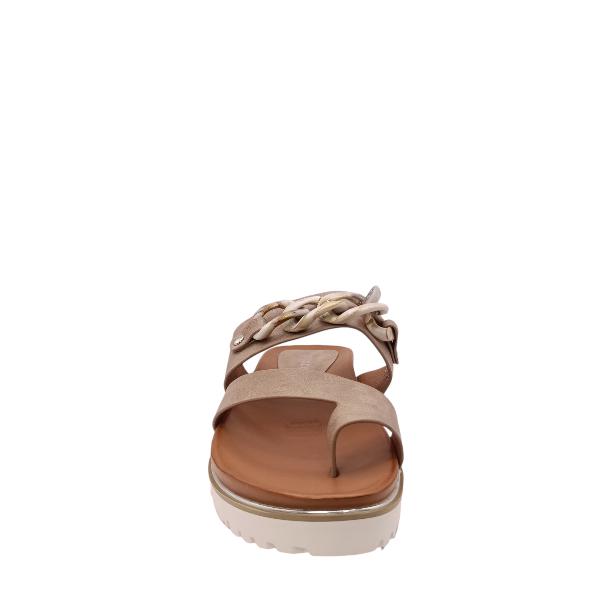 Shop Cai Los Cabos - with shoe&me - from Los Cabos - Sandals - Sandal, Summer, Womens - [collection]