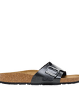 Shop Catalina BF Graceful Birkenstock - with shoe&me - from Birkenstock - Slides - Sandals, Summer, Womens - [collection]