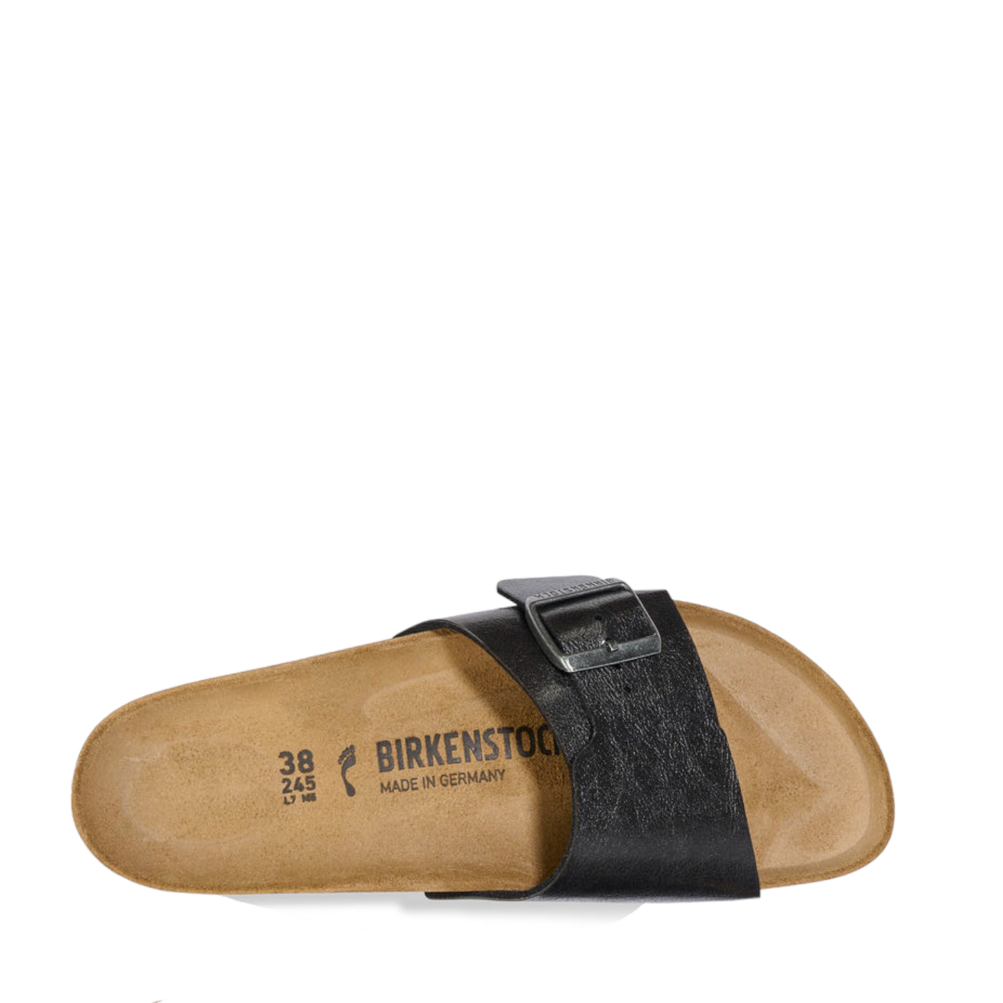 Shop Catalina BF Graceful Birkenstock - with shoe&me - from Birkenstock - Slides - Sandals, Summer, Womens - [collection]