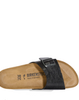 Shop Catalina BF Graceful Birkenstock - with shoe&me - from Birkenstock - Slides - Sandals, Summer, Womens - [collection]