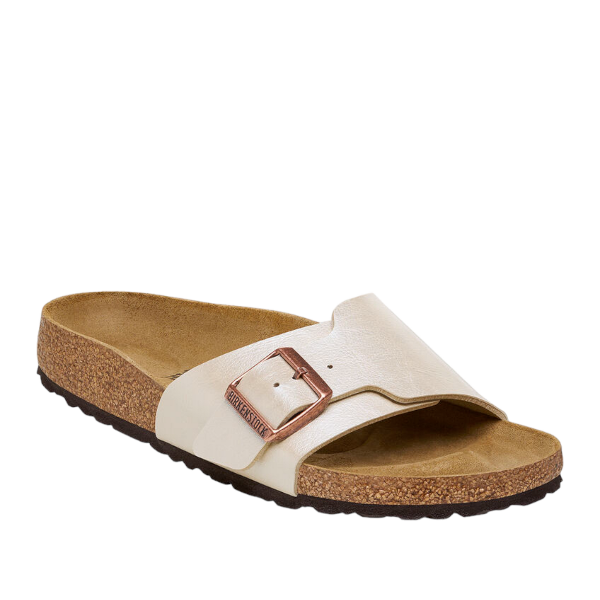 Shop Catalina BF Graceful Birkenstock - with shoe&amp;me - from Birkenstock - Slides - Sandals, Summer, Womens - [collection]