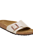 Shop Catalina BF Graceful Birkenstock - with shoe&me - from Birkenstock - Slides - Sandals, Summer, Womens - [collection]