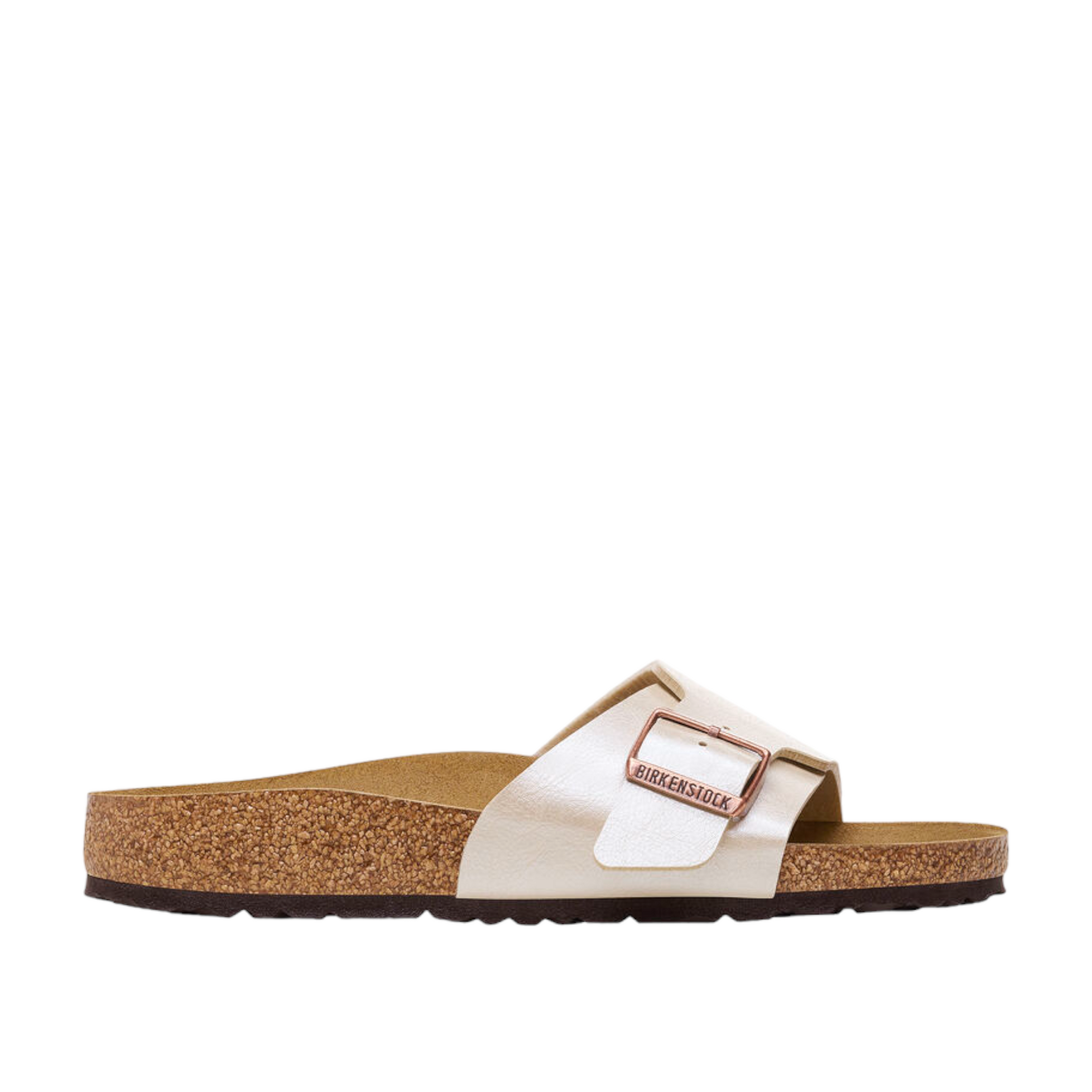 Shop Catalina BF Graceful Birkenstock - with shoe&me - from Birkenstock - Slides - Sandals, Summer, Womens - [collection]