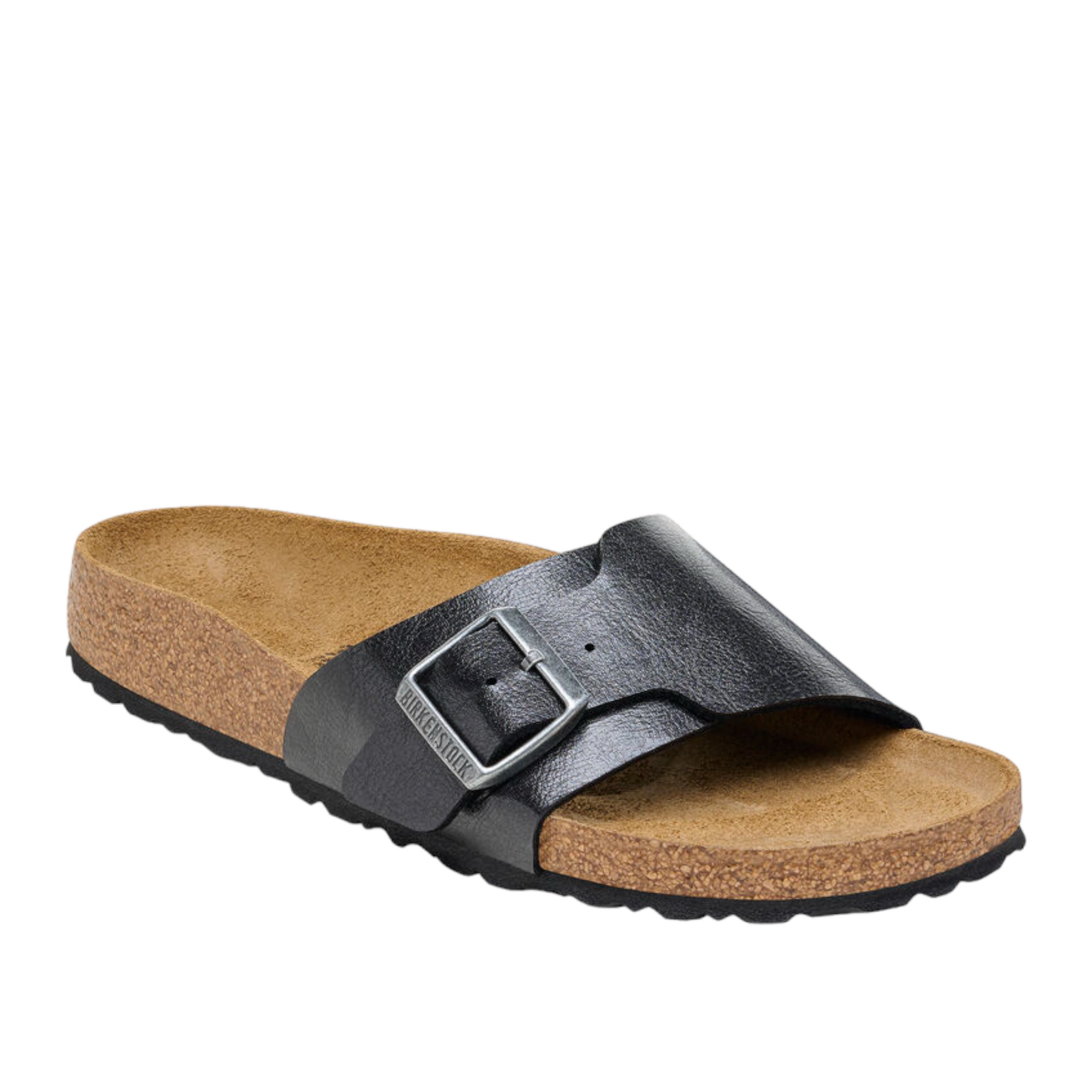 Shop Catalina BF Graceful Birkenstock - with shoe&me - from Birkenstock - Slides - Sandals, Summer, Womens - [collection]