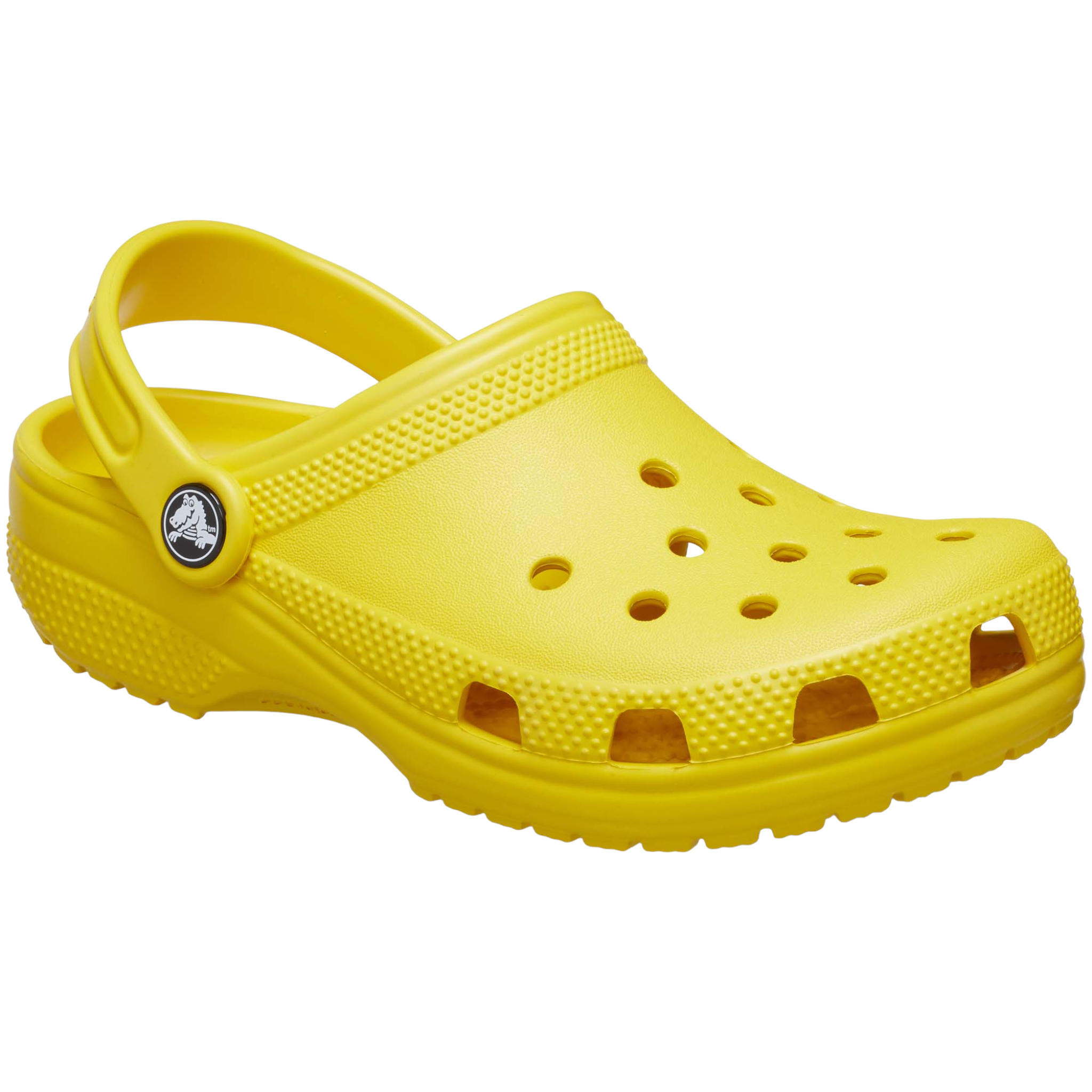 Classic Clog Toddlers - shoe&amp;me - Crocs - Clog - Crocs, Kids