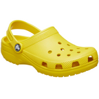 Classic Clog Toddlers - shoe&me - Crocs - Clog - Crocs, Kids
