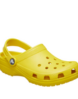 Shop Classic Clog 2 Crocs - with shoe&me - from Crocs - Clogs - Clog, Mens, Summer, Winter, Womens - [collection]