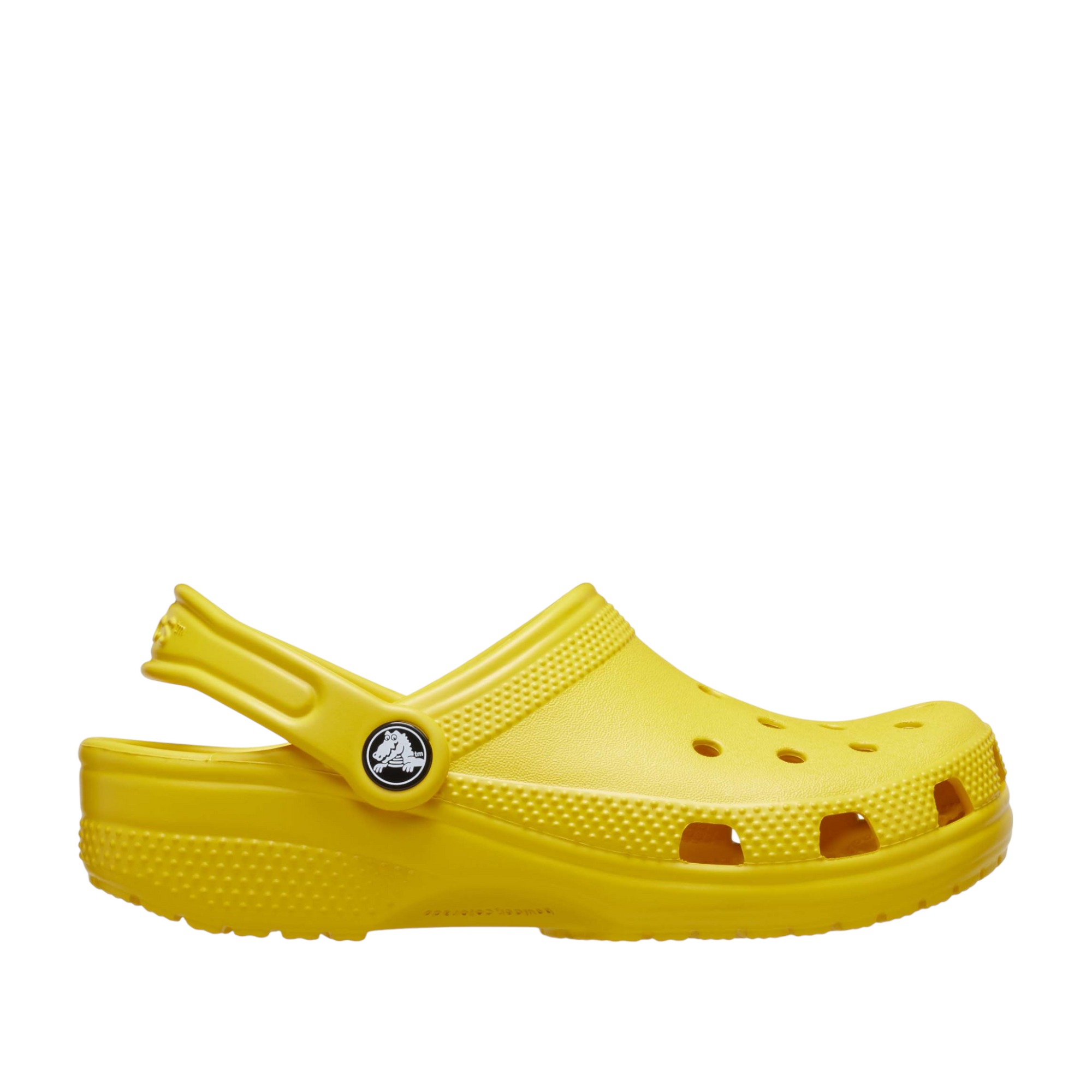 Shop Classic Clog 2 Crocs - with shoe&amp;me - from Crocs - Clogs - Clog, Mens, Summer, Winter, Womens - [collection]