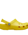 Shop Classic Clog 2 Crocs - with shoe&me - from Crocs - Clogs - Clog, Mens, Summer, Winter, Womens - [collection]