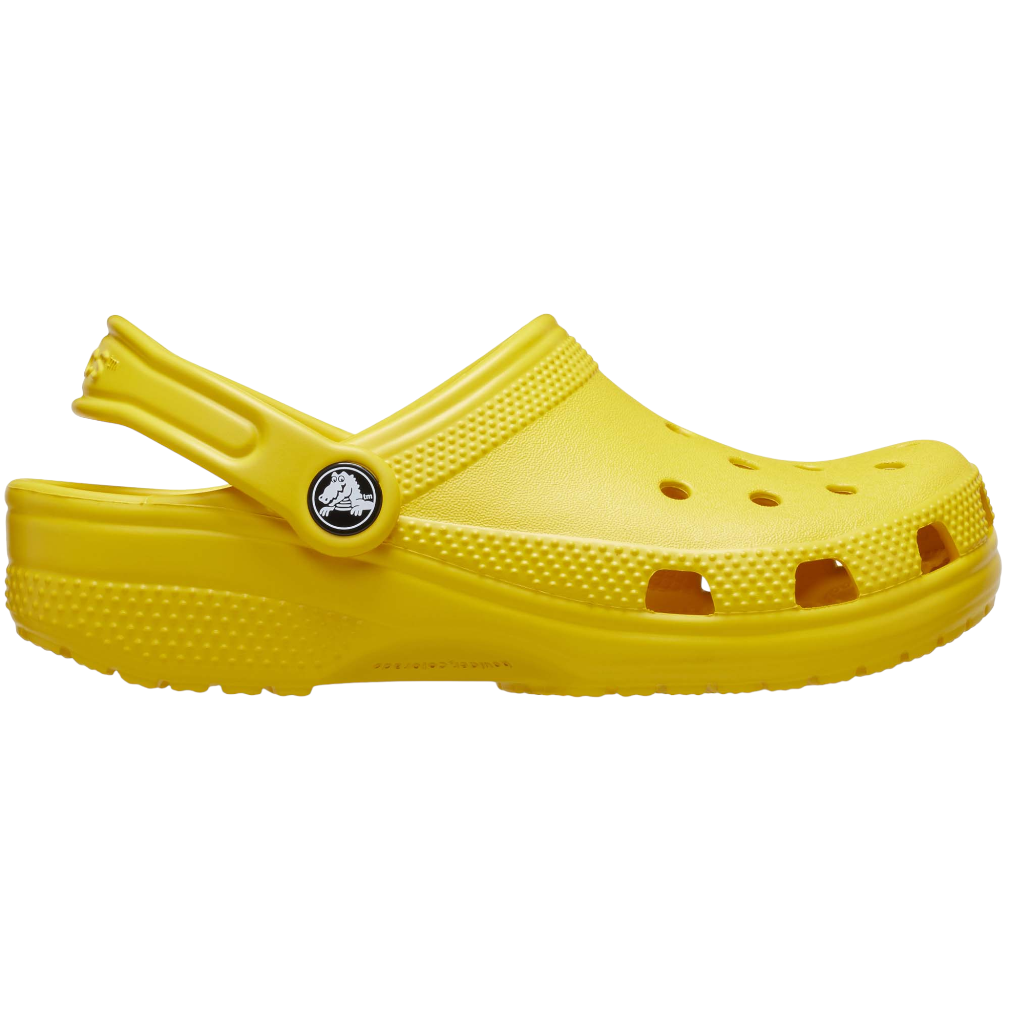 Classic Clog Toddlers - shoe&amp;me - Crocs - Clog - Crocs, Kids