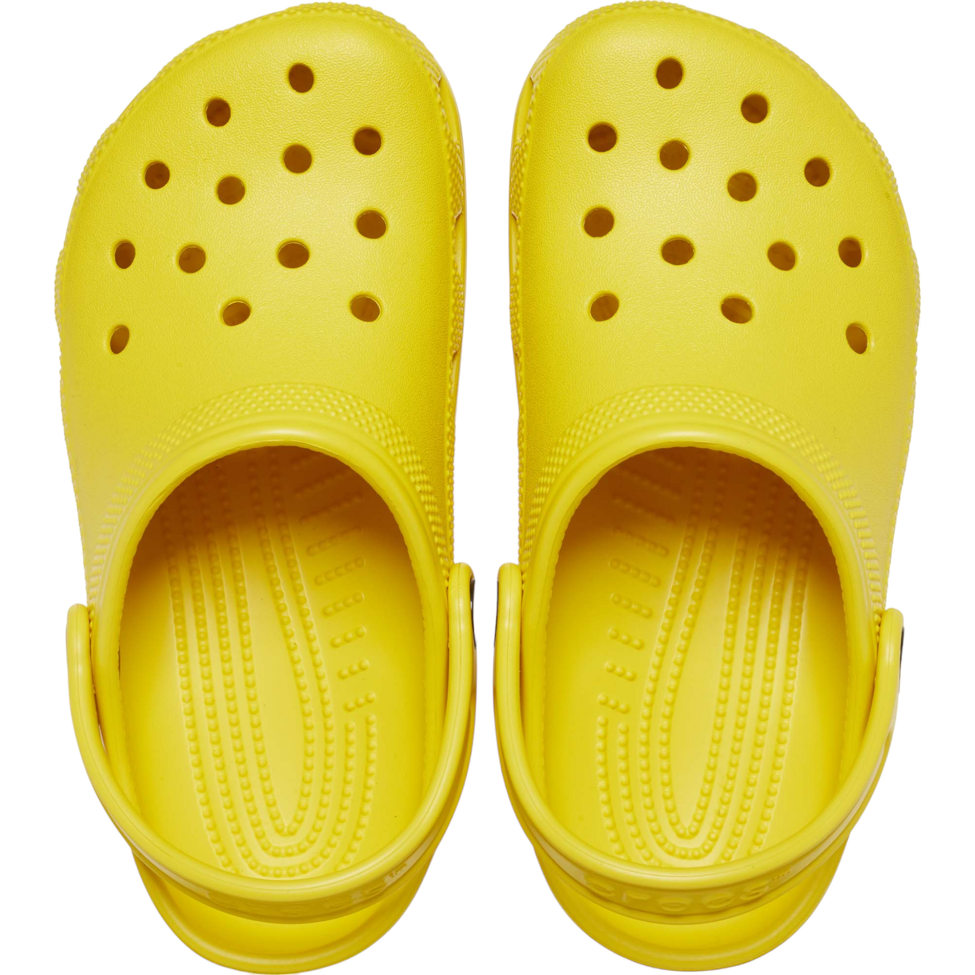 Shop Classic Clog Kids - with shoe&amp;me - from Crocs - Crocs - Clog, Kids - [collection]