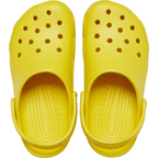 Classic Clog Kids - shoe&me - Crocs - Crocs - Clogs, Crocs, Kids
