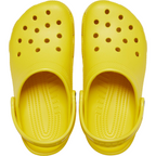 Classic Clog Toddlers - shoe&me - Crocs - Clog - Crocs, Kids