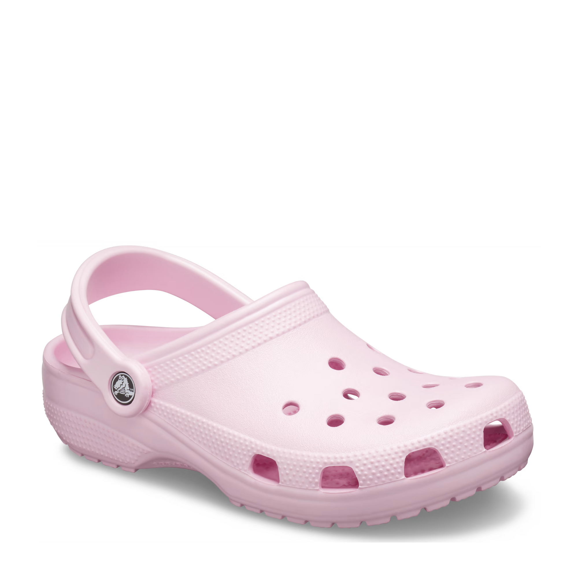 Shop Classic Clog Crocs - with shoe&amp;me - from Crocs - Clogs - Clog, Mens, Summer, Winter, Womens - [collection]