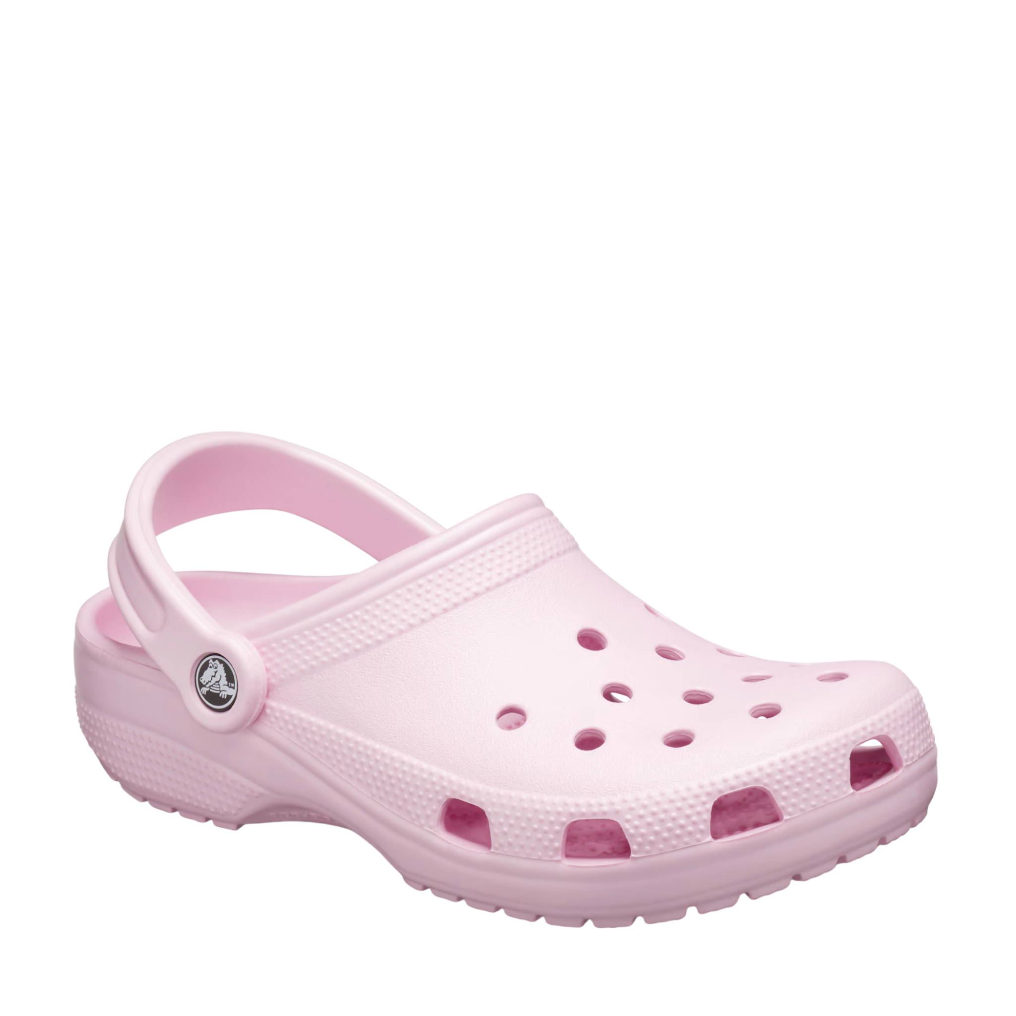 Classic Clog Kids - shoe&amp;me - Crocs - Crocs - Clogs, Kids
