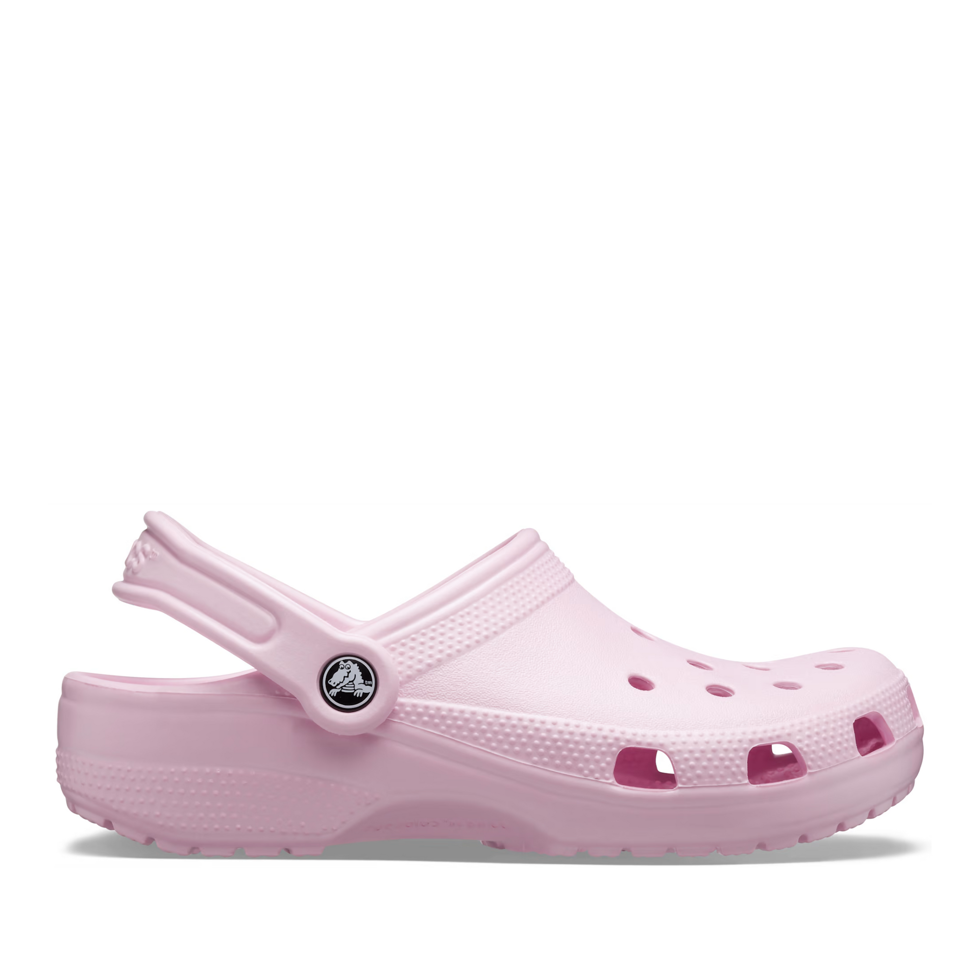 Shop Classic Clog Crocs - with shoe&amp;me - from Crocs - Clogs - Clog, Mens, Summer, Winter, Womens - [collection]