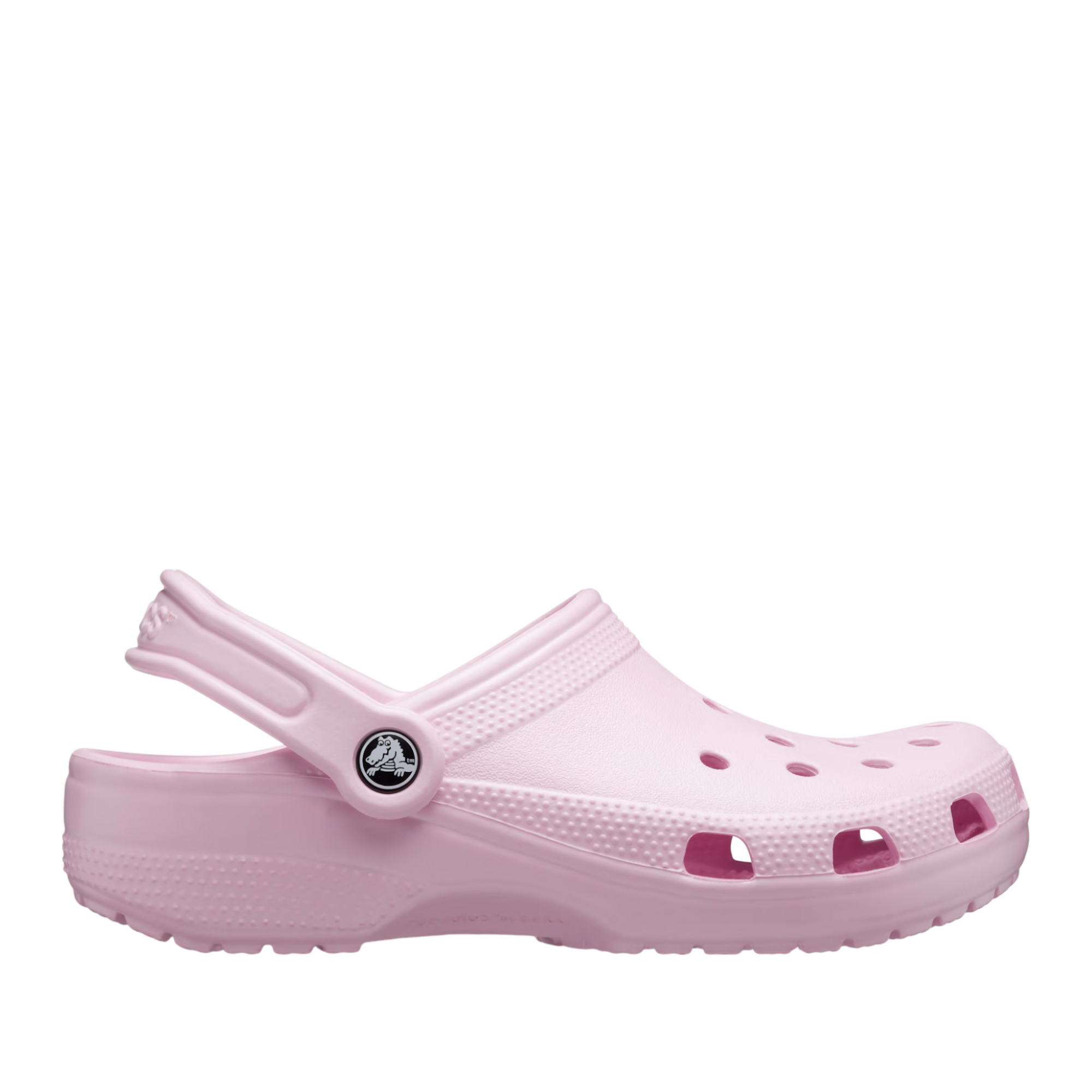 Shop Classic Clog Toddlers - with shoe&amp;me - from Crocs - Clogs - Kids - [collection]