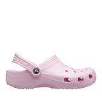 Classic Clog Toddlers - shoe&me - Crocs - Clogs - Kids