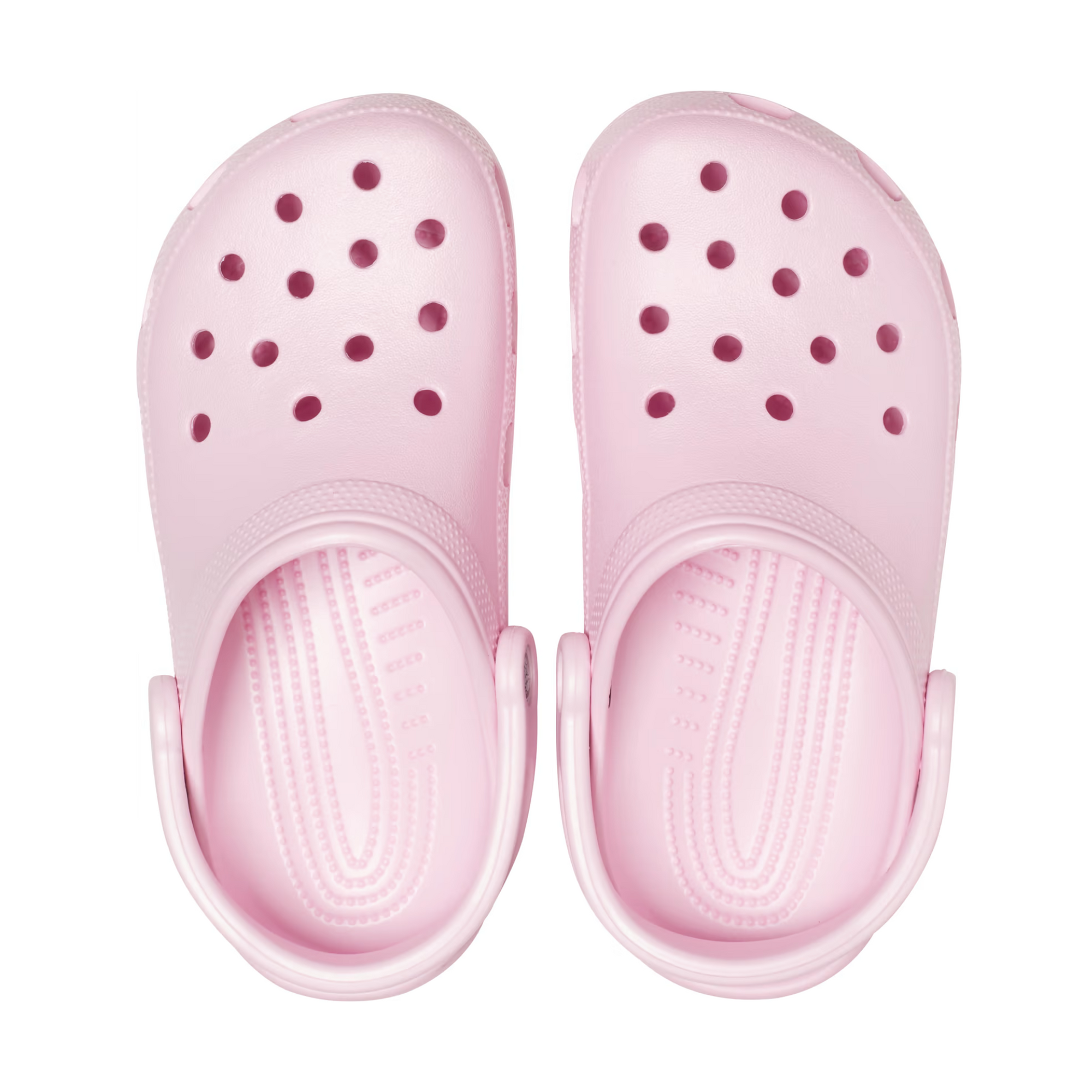 Shop Classic Clog Crocs - with shoe&amp;me - from Crocs - Clogs - Clog, Mens, Summer, Winter, Womens - [collection]