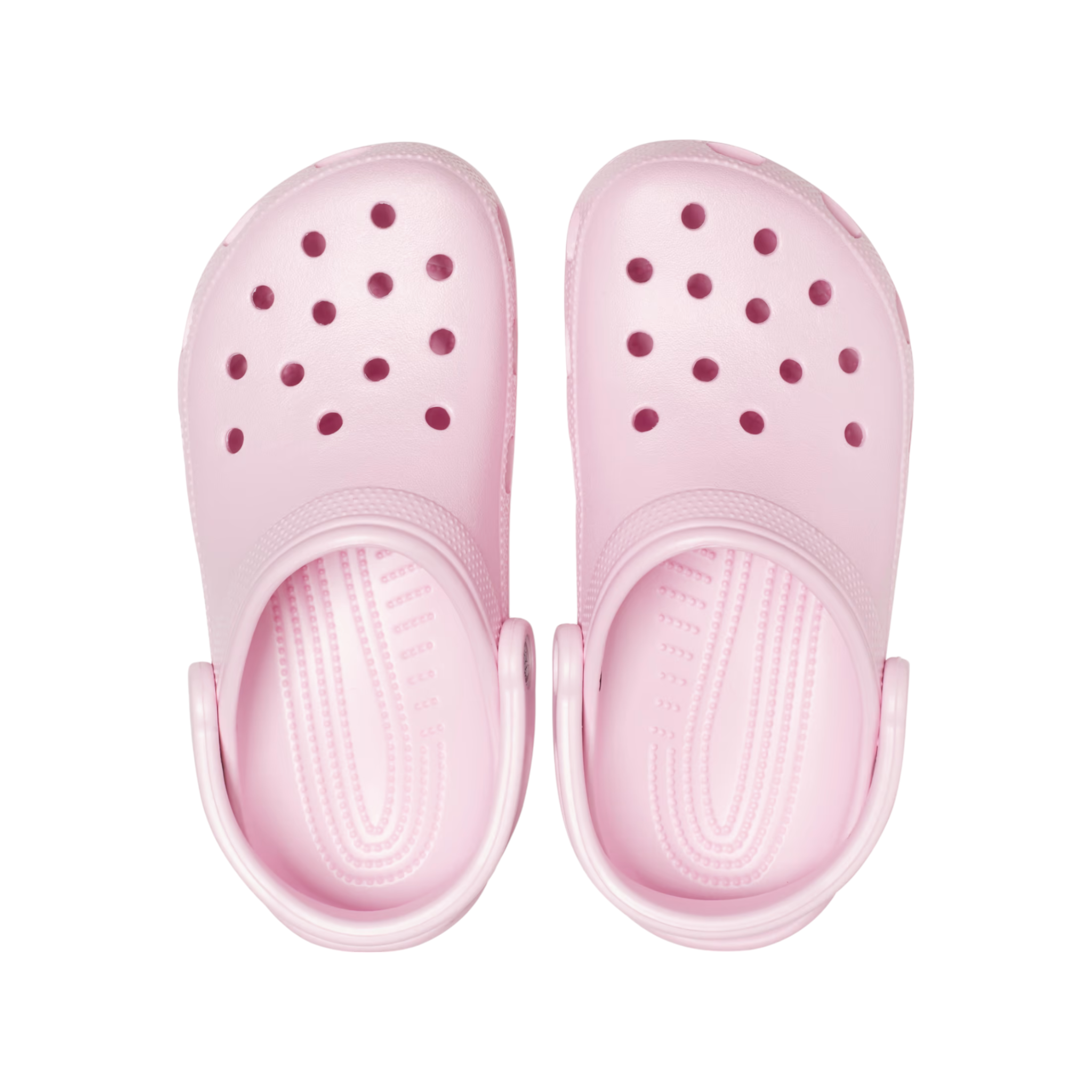 Classic Clog Toddlers - shoe&amp;me - Crocs - Clogs - Kids