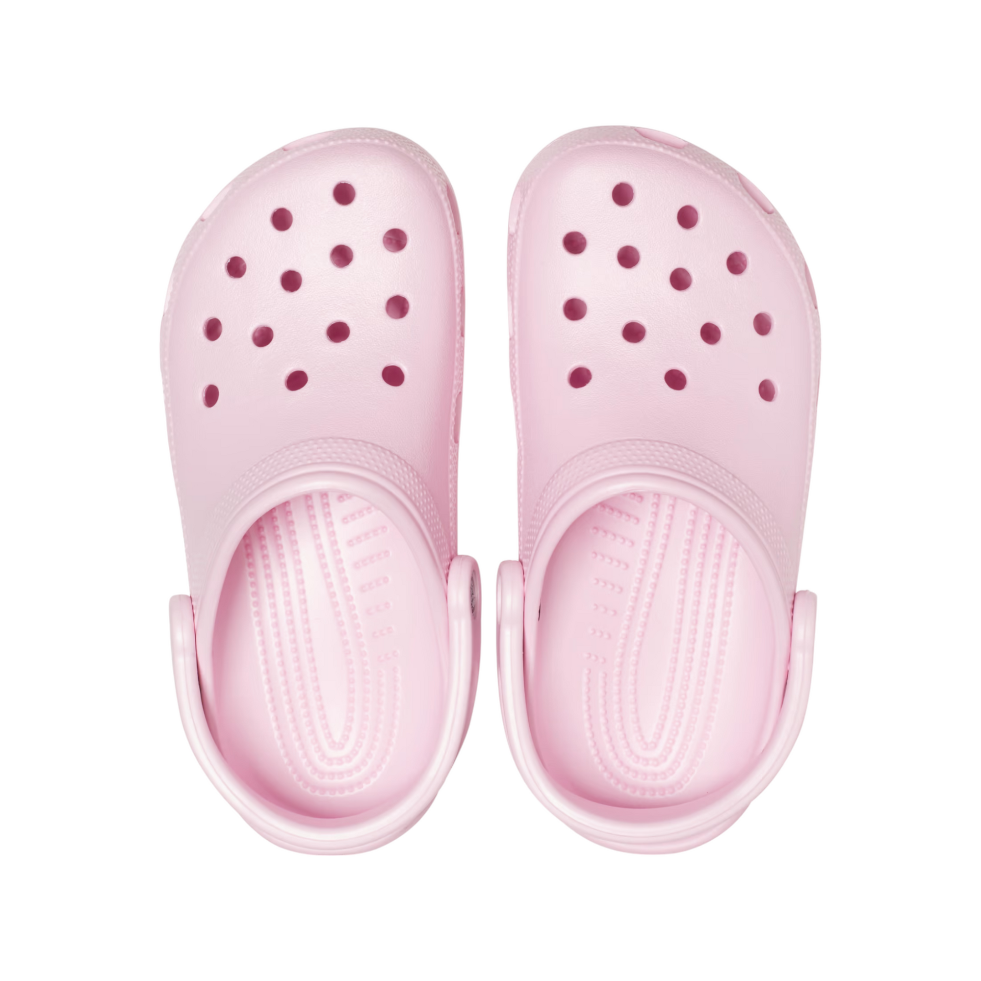 Shop Classic Clog Toddlers - with shoe&amp;me - from Crocs - Clogs - Kids - [collection]