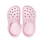 Classic Clog Toddlers - shoe&me - Crocs - Clogs - Kids
