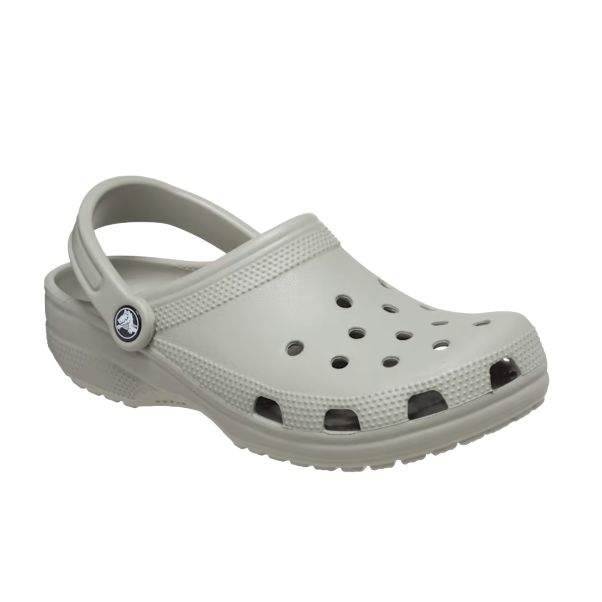 crocs mens to womens sizes